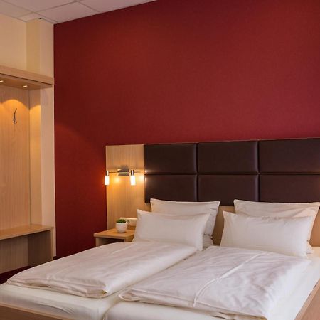 Komfort-Hotel Katerberg Luchow Cameră foto